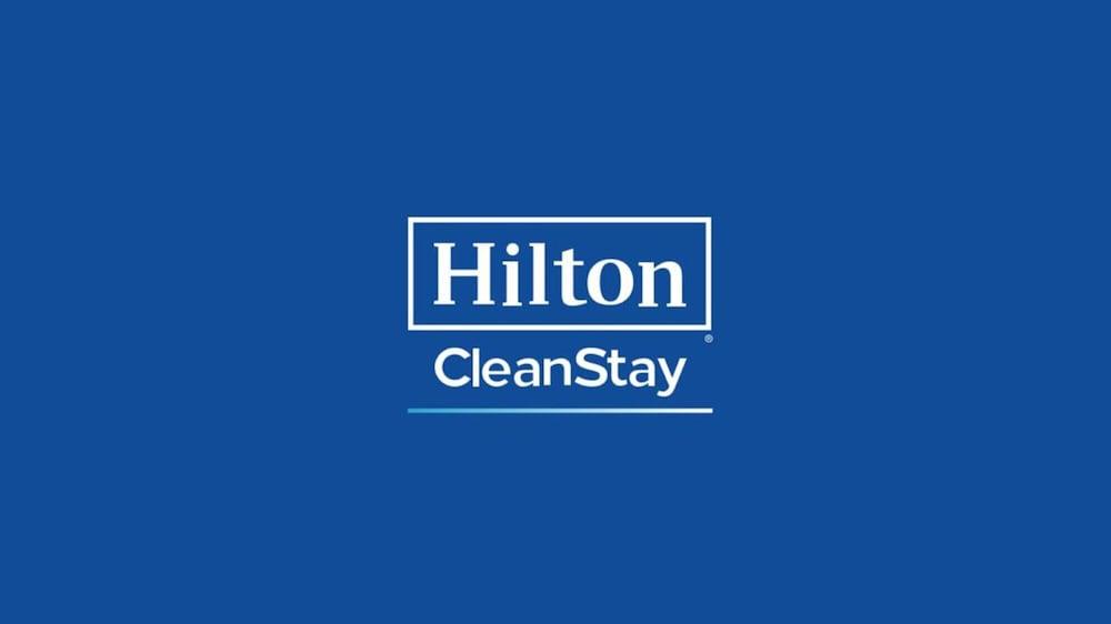 Hampton Inn O'Fallon, Il Exterior foto